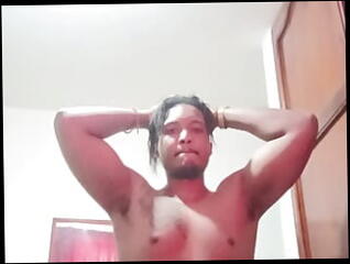 Video 1612454171: sissy twink crossdresser, bareback twink massage, amateur teen sissy crossdresser, gay bareback twink boy, bareback twink gay sex, sissy crossdresser cum, sissy crossdresser masturbates, big dick twinks bareback, twink daddy bareback, twink big cock bareback, sissy crossdresser anal, sissy crossdresser ass, sissy crossdresser blowjob, twink anime gay, twinks bareback cumshot, indian crossdresser sissy, old sissy crossdresser, bear twink bareback, twink barebacked roughly, twink boy straight gay, sissy cum swallow, twink licking cum, twink handjob cum, twink ass spanking, daddy barebacks step son, teen crossdresser old man, hd massage sex, colombian crossdresser, father step son gay, hot big black dick