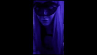 Video 1653881853: latex orgy, orgy animation, pussy orgasm latex, anime sex porn, ass cum anime, sex cumshot orgy, amateur sex orgy, latex mask blowjob, animation porn game, best anime porn, latex female mask, animation game play, bedroom orgy, anime blonde, perfect latex, sucking dick deep throat