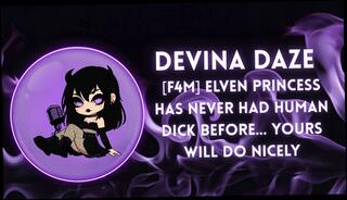 Video 1662592813: pov riding creampie, pov femdom porn, pov solo girl, amateur pov creampie, female pov creampie, femdom cunnilingus, erotic solo girl, creampie moaning orgasm, best amateur solo girl, femdom fantasy porn, solo girl wet, solo girl playing, woman femdom, femdom sounding, erotic men, nice erotic, princess dick, sex