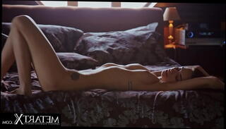 Video 1482789045: doggy style finger pussy, skinny girl fingering, skinny babe fingering, skinny brunette fingering, horny pussy masturbating fingering, sexy girl fingering pussy, girl fingering pussy ass, pussy fingering rubbing clit, tits babe doggy styled, pussy masturbating fingering big, masturbate fingering big boobs, finger clit orgasm, girl fingering pussy hard, pussy fingered nipples, tattooed babe doggy styled, sexy lingerie fingering, doggy style face, big natural tits masturbating, big tits hot masturbation, natural tits bouncing