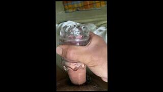 Video 1646614923: solo masturbation fleshlight, solo cum fleshlight, solo male fleshlight, solo masturbation sex toys, dick solo masturbating cumming, solo male orgasm cum, amateur solo male masturbation, solo masturbation big dick, cum inside fleshlight, solo masturbation pleasure, close solo amateur, solo man masturbation, italian solo