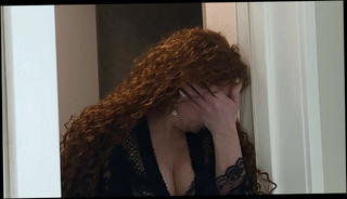 Video 1571380071: milf caught fucking, milf mom caught, femdom milf fucks, gaping anal threesome, milf threesome anal hd, milf threesome sex, stepson caught, milf threesome big, mom caught son fuck, milf fucks boy friend, milf deep throating fucking, straight boys caught, cocks deep anal gaping, mother fucks stepson, russian mom caught, redhead milf deep throating, milf catches