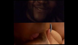 Video 1431271865: girl suck breast, tits nipples sucking big, girl big tits blowjob, big black nipples sucking