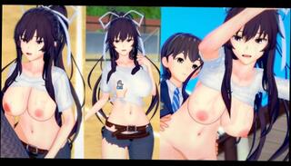 Video 1573090523: anime 3d hentai, 3d hentai creampie, titted 3d hentai, 3d hentai sex, 3d hentai big tits, 3d hentai blowjob, bukkake hentai, hentai solo, creampie amateur cumshot blowjob, solo handjob cumshot, solo male handjob, hentai game