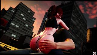 Video 1664007571: 3d animation sex game, 3d animation hot sex, hot story 3d animated, young 3d anime, 3d animated cosplay, 3d fantasy animation, hd 3d animation, 3d animation big, 3d sex comics, sex 3d game play, anime straight, anime hot tie, home animation, anime man, anime men, sex helps, sticking sex