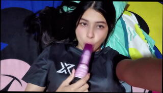Video 1641740005: amateur bisexual cuckold, skinny lesbian girl, lesbian girls dildoing, ass dildo lesbians, tits lesbian dildo, fetish lesbian girls, skinny step sister, lesbian panty fetish, lesbian dildoing huge, skinny hot lesbian, lesbian mature dildo, lesbian big dildo, amateur homemade cuckold wife, sexy ass step sister, big tits lesbian mom, sexy latin step sister, fat ass step sister, big butt step sister, skinny mature housewife, skinny mature woman, perfect ass big dildos, skinny mature women, massive tits lesbian, bunny step sister, huge brown dildo, dildo belt, lesbian armpit, sister's legs, skinny babysitter, skinny uniform, sisters mouth, bisexual female, sexy brown skinned, big ass colombia