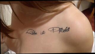 Video 1659093981: foot job feet fetish, foot fetish blow job, foot fetish sucking, foot fetish cock, feet foot job cum, girl feet foot, foot fetish pussy, ass foot fetish, foot fetish sex, orgasm foot fetish, foot fetish masturbation, foot fetish blowjob, teen feet fetish, tits foot fetish, foot job doggy style, small feet foot job, foot fetish hard, blonde foot fetish, retro doggy style, foot fetish love, female foot fetish, black foot fetish, foot fetish hd, foot job sucks dick, pussy pounded hard doggy, gripping girl, double penetration pounding, retro group sex, wild double penetration, doggy style straight, doggy styled casting, doggy style mouth, english retro, girl passionately sucks cock, girl sucks massive cock, sucks takes cock, ass pussy deep, pussy moans, suck deeper, girls casting couch