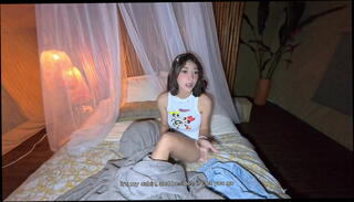 Video 1657382805: submissive pretty girl, sweet submissive girl, beautiful submissive big ass, submissive big cock, homemade submissive, big tit submissive, perfect submissive, submissive latino, submissive face, submissive latin, submissive nature, submissive man, tits perfect round ass, huge round ass girl, big round brown ass