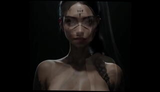 Video 1600003205: girl sex compilation, boobs compilation, sexy young teen girl, sexy big tits girl, babes sexy girls, sexy goth girl, porn