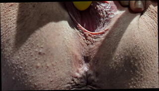 Video 1608788255: solo masturbation chubby bbw, fingering solo masturbation chubby, bbw milf cougar, chubby bbw lesbians, lesbian fingering dildo, fetish lesbian fingering, sex toys dildos fingers, lesbians fingering toying pussy, fingering lesbian ass toyed, dildo fingering wet pussy, bbw mature milf masturbation, milf shaving pussy fingering, fingers dildo vibrator, amateur cougar mature milf, bbw pussy worship, sexy cougar milf, chubby big ass milf, homemade bbw lesbians, pink dildo solo, lesbian fingering tight, brunette milf cougar, woman solo masturbation, fingering wet juicy pussy, chubby newbie, vaginal dildo, fingering small pussy, chubby pink haired, masturbation sitting, masturbation face