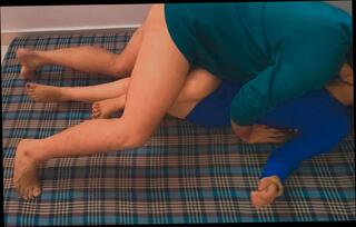 Video 1658696411: alone step brother, hindi sis, big step brother, hot sis, nude straight hot