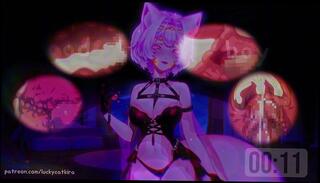 Video 1665681003: femdom dom, dom creampie, cartoon femdom, solo femdom, amateur solo boy, amateur girl creampie, good boy femdom, mommy dom, licking dom, boy solo play, girl solo female, gentle dom, solo fem, romantic creampie, cum licking