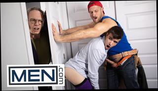 Video 1599439253: gay hunk bareback fucking, gay bareback facial cumshot, bareback sex anal cum, bareback anal sex blowjob, men fucking anal bareback, muscle hunks bareback fuck, barebacked fuck kissing, gag blowjob cum, big dick barebacked sex, tattooed barebacking hunks, gagging face fuck, gagged handjob, shot bareback