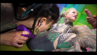Video 1654294045: lesbian fingers dildo fucks, threesome lesbians fingering, cum swap anal threesome, dildo anal fuck gaping, dildo ass fuck gape, lesbian ass licking threesome, lesbian girls fingering licking, threesome pussy licking fingering, lesbian kisses licks fingers, tits lesbian licks fingers, doggy fingering pussy fucking, gaping prolapsed ass hole, gape deep anal dildo, doggy style anal gaping, dildos big anal gape, skinny gaping pussy, fingers small titted lesbian, lesbian pornstar fingered, lesbian fingers tattooed, nipples fingering licking fuck, blowjob ass fucked doggy, anal gape deep throat, doggy style missionary anal, doggy style missionary cowgirl, big cock anal gaping, cumshot doggy style missionary, doggy reverse cowgirl fuck, girl fingering shaved pussy, anal gapes facial, pierced nipples fingers, skinny goth girl, mouth anal threesome, doggy style hair