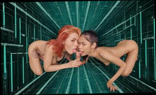 Video 1639104794: pov milf threesome, tits milf pov blowjob, big tit milf threesome, milf pov handjob, milf pov porn, milf pov cumshot, pov red head milf, tattooed milf pov, asian milf threesome, threesome vr porn, cock sucking, sucking teaches