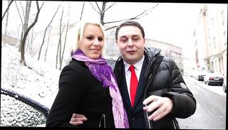 Video 1655239821: foot fetish babe sucks, foot fetish jerk, foot fetish girl, foot fetish sex, foot crush fetish, foot job fetish, public foot fetish, blonde foot fetish, foot fetish hd, sexual foot, straight foot, hotel foot job, czech foot job, fetish flash, babe sucking dick outdoors, sucks delicious dick, sexual man, hotel fuck, fucked passionately