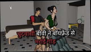 Video 1656333181: 3d animation hot sex, 3d anime boy, 3d anime girl, mom 3d animation, 3d animation ass big, titted 3d anime, 3d animation hardcore, hd 3d animation, anime aunty, indian aunty sex boy, desi aunty homemade sex, housewife aunty sex, aunty sex wife, aunty desi sex hindi, desi aunty sex romantic, aunty girl friend, desi aunty dirty talk, desi old aunty sex, beautiful indian aunty sex, aunty cheating husband, anime straight, aunty indian 18 year, beautiful aunty very hot, aunty natural, wives girl friends