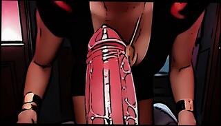 Video 1664938653: hentai cartoon animation uncensored, hentai anime uncensored porn, porn compilation animated hentai, hentai uncensored pov, blowjob uncensored hentai, hentai anime cum, uncensored amateur pov, solo cum compilation, female solo compilation, deep throat cum compilation, mouth cum compilation, toon, cock sucker