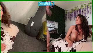 Video 1658277315: booty doggy style pov, pov reverse cowgirl doggy, booty doggy style swallowing, pov missionary doggy style, girl doggy style pov, pov riding doggy style, hairy pussy doggy style, homemade pov doggy style, doggy style pov cum, cock doggy style pov, pov hairy wet pussy, pov doggy style sex, ass pov doggy style, pov blowjob doggy style, pov doggy style teen, big booty ass worship, amateur pov doggy style, uncut cock worship, pov tit worship, booty latin doggy style, pov standing doggy style, submissive doggy styled, pov doggy style deep, submissive model, hairy uncut guy, pussy dripping cum uncut, bubble booty cock riding, submissive girl throat, bubble butt doggy style, pov balls deep throat, juicy ass hairy pussy, hairy pussy tight ass, natural tits hairy pussy, pornstar ass booty, petite submissive girl, cowgirl doggy style passionate, submissive pretty girl, big booty wild girl, petite ass 18 pov, bubble booty bouncing