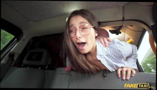 Video 1621239493: pov doggy style cowgirl, babe pov doggy styled, pov doggy style cumshot, pov hardcore doggy style, pov doggy style sex, pov blowjob doggy style, pov fetish babe, doggy style pov big, schoolgirl doggy, pov blowjob reverse cowgirl, tits babe doggy styled, pov cowgirl orgasm, sex public pov blowjob, big tits pornstar pov, natural tits doggy style, pov car sex, perfect pov blowjob, schoolgirl picked, doggy style italian, schoolgirl dress, taxi hardcore