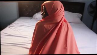 Video 1663026071: milf bbc threesome, milf doggy style anal, amateur milf doggy style, horny milf threesome, mature milf doggy style, horny milf ass fucks, horny milf nude, amateur couple doggy style, milf ass hole fucked, horny black milf, muslim milf fucking, amateur african milf, hd horny milf, slim amateur milf, doggy style straight, english milf