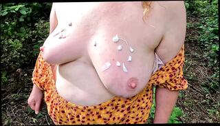 Video 1664861081: domination submission humiliation, bdsm submissive sex, slapping submissive, slapping punishment, punished dominated hard, hard punish sex action, tits slapping squeezing, spanking slapping, big tits slapped, public humiliation sex, public nudity sex, whipping tit, straight punished, training punishment, slapping outdoor, flashing public nudity, punishment hd, spank harder