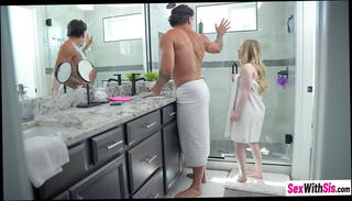 Video 1657038895: stepsister sister sex, hot assed teen stepsister, ass blonde teen stepsister, big ass teen stepsister, ass teen step sister, sis big cock blowjob, tit teen step sister, small tits teen stepsister, stepsister hardcore sex, naughty teen stepsister, huge ass stepsister, stepsister deep throats, stepsister big dick, stepsister porn, stepsisters mouth