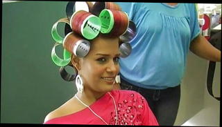 Video 1570858341: nice softcore, best softcore, softcore beauty, great straight