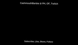 Video 1664423083: bbw milf bbc, bbw mature chubby milf, milf interracial bbc, milf mature amateur bbw, big ass milfs bbc, sexy milf bbc, bbw milf orgasm, chubby pinay milf, latin milf bbc, chubby asian bbc, big dick amateur bbc, sexy milf toying, filipina bbc, korean bbc