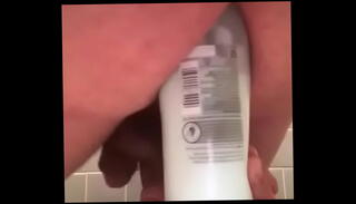 Video 1148334295: bottle sex