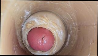 Video 1654567733: pov amateur solo male, pov creampie cum, solo male masturbation pov, dick pov creampie, pussy creampie pov, pov cumshot creampie, pov creampie inside, pov creampie big, solo masturbation pussy toying, cum close solo, creamy pussy creampie, creampie sperm, young solo cum, pussy creampie old, camera creampie, vagina cum, super cum