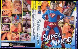 Video 1654251611: angela winter, tera joy, doggy style swallow cum, pussy doggy style cum, blowjob doggy style pussy, riding doggy style cum, vintage cum swallow, doggy style pussy eating, doggy style nude, brunette blowjob doggy style, doggy style straight, long vintage, european doggy styled, doggy style hd, ass woman