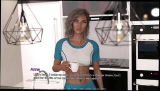 Video 1663990741: 3d animation threesome, 3d animation hard sex, 3d animation hot sex, 3d anime fucked, pussy 3d animation, titted 3d anime, big titted 3d anime, 3d animation anal, wife cuckold threesome, threesome cuckold husband, amateur cuckold threesome, young 3d anime, hd 3d animation, threesome pussy fucking cum, cheating wife cuckold husband, cuckold husband shares wife, husband wife friend threesome, cums inside cuckolding wife, housewife cuckold husband, cuckold husband masturbates, sexual hot animations, cuckold husband's boss, beautiful wife cuckold, old wife cuckold, big natural tits threesome, private amateur threesome, threesome romantic sex, anime straight, lustful animated, anime english, threesome older, open pussy cum, lustful sexual fantasies