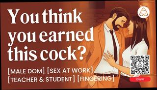 Video 1654433781: caught finger fucking, caught fingering pussy, dom finger, fingering domination, teacher caught student, daddy dom dirty talk, fingering hot pussy fuck, finger fucking moaning, finger fucking sex, finger cock fucked, amateur caught fucking, male dom fucks, submissive student, public finger fuck, romantic fingering pussy, women fingering, dom straight, fingering very hot, fingering story, school fingering, fingering hd, porn