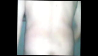 Video 1282410065: sexy bisexual sexual, sensual bisexual