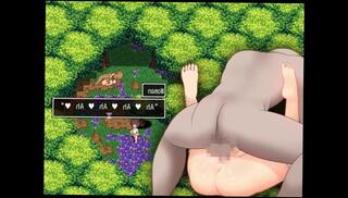 Video 1586139683: hentai anime cartoon, hentai anime porn, hentai anime game, animated pov, amateur pov porn, animation 60fps, public park fuck, lady chat, fucks exhibitionist