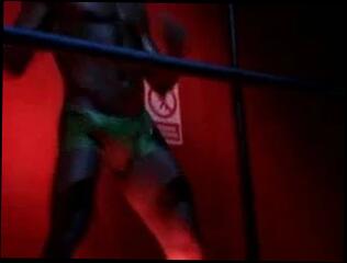 Video 103486901: boys hard dick, hard gay porn, dick hot boys, man gay porn, striptease porn, two hard dicks