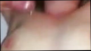 Video 510378301: straight amateur, amateur pounded hard, fucking friend