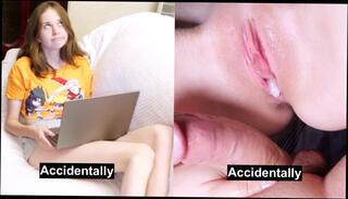 Video 1619358971: brother step sister creampie, pov closeup creampie, teen sister fucks brother, closeup pussy fuck creampie, pov sex blowjob creampie, skinny teen step sister, creampied teen stepsister, creampie closeup sperm, skinny girl creampie, babe pov closeup, pov ass closeups, brother step sister taboo, creampie pov hd, pov dirty talking teen, stepsister's pussy cum, creampie cum inside pussy, teen stepsister family fucked, ass hole pussy creampie, european pussy creampie fucking, pussy fucking creampie close, skinny college girl fucked, teen step sister plays, skinny russian babe, straight step brother, stepsister stories, sister play game, car cum