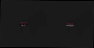 Video 1664604441: horny pov teen, teen pov big ass, pov sex horny, big ass pov blowjob, pov teen porn, pov sex secrets, pov ass bounce, virtual sex pov, tattooed teen pov, ass pov hd, pov straight, pov italian, english pov, petite teen ass, biggest ass