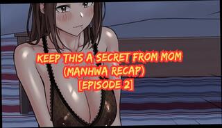 Video 1654139981: anime hentai cartoon milf, hentai anime cartoon fuck, hentai anime sex cartoon, hentai story animated cartoon, anime manga japanese cartoon, hentai cartoon anime big, blowjob hentai animated story, cartoon animation sexy, cartoon anime big tits, cartoon animated comics, japanese asian manga anime, cartoon rimjob, fantasy hentai animation, hot cartoon hentai, hentai anime hd, milf teacher fucks student, natural tits milf fucks, sexy mature milf fucked, milf secretly fucks, milf school teacher, anime straight