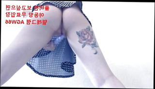 Video 1568026311: girl doggy creampie, blowjob creampie doggy, massage doggy, sexy girl massage, sexy ass massage, big tits girl doggy, blowjob cumshot doggy, sexy massage hot, massage orgasm, straight massage, korean massage, tattooed massage, sexy tatoo girl, korea sexy girl