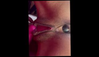 Video 1617314533: anal plug solo, fetish solo masturbation, anal plug pussy masturbation, babe solo pussy masturbation, anal plug vibrator, amateur anal plug, anal plug orgasm, wet pussy solo masturbation, pussy solo female masturbation, plug pussy play, big anal plug, dripping solo