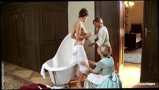 Video 587637985: lesbians fingering licking pussy, lesbian maid seduces, sensual lesbian