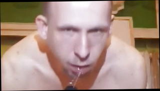 Video 1551282501: bdsm slave punishment, bdsm slave torture, twink punished gay, twink gaping gay, amateur bdsm slave, gay twink self, twink amateur hot, gay twink hd