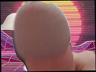 Video 1607788391: crossdresser sissy ass fucked, double penetration anal gape, sissy crossdresser trans, sissy crossdresser shemale, crossdresser fucked bareback, sissy crossdresser ladyboy, double penetration bukkake, sissy crossdresser cum, sissy crossdresser masturbates, bbw double penetration, amateur sissy crossdresser, hot sissy crossdresser, russian sissy crossdresser, asian sissy crossdresser, young sissy crossdresser, cock anal double penetration, shemale fucks girl bareback, titted ladyboy anal bareback, double penetration anal sex, amateur sex couple bbw, bbw shemale fucks guy, ts fucks guy bareback, bareback black cock fucks, crossdresser big dick penetration, bbw huge fucking tits, gaping beauty ass fucked, double handjob cum, double penetration hottest, fucking bareback hd