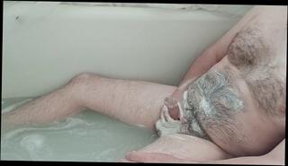 Video 1664898713: solo masturbation big dick, solo big cock masturbation, amateur solo cock, solo bath masturbation, big dick solo male, bear solo masturbation, brunette solo masturbation, soapy solo, nasty time