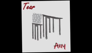 Video 1655087483: solo celebration, solo male