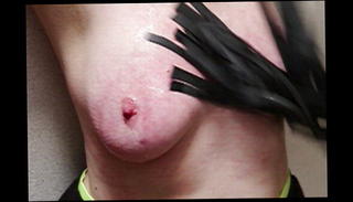Video 1411013701: bdsm slave punishment, slave spanked whipped, sex slave punishment, whipped flogged, whipped slapped, oil bdsm, sex slave big tits, brutal sex slave, straight slave, slow whip, whipping hd