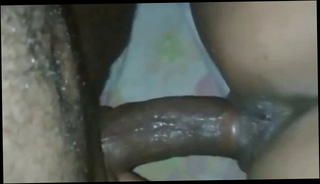 Video 1570950091: pawg doggy style bbc, bbw pawg doggy style, pawg deep throats bbc, sexy bbw pawg, ebony bbw doggy style, bbc humiliation, bbc slut whore, long dick doggy style, bitch doggy style, bbc ebony hardcore, sexy arab bbw, bbw nipples, straight humiliation, 18 year old pawg, doggy style hd, funny bbw